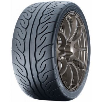 Yokohama Advan Neova AD08RS 205/55 R16 91V