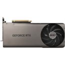 MSI GeForce RTX 4080 SUPER 16G GAMING X SLIM WHITE