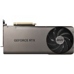 MSI GeForce RTX 4080 SUPER 16G GAMING X SLIM WHITE – Zboží Mobilmania