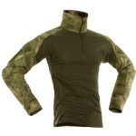 Košile Invader Gear taktická AT-FG – Sleviste.cz