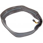 DSI AV – Zboží Dáma