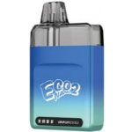 Vaporesso ECO Nano 2 Pod 1000 mAh Sky Blue 1 ks – Zboží Mobilmania