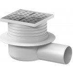 Slovarm 670016 – Hledejceny.cz