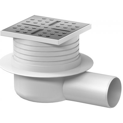 Slovarm 670016 – Hledejceny.cz