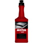 Motul Car Care Leather Clean 500 ml | Zboží Auto