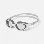Speedo Biofuse 2.0 – Hledejceny.cz