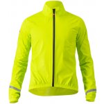 Castelli Emergency 2 Pánska Electric lime – Hledejceny.cz