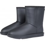 ELT Válenky Rainless dámské asphalt – Zboží Dáma
