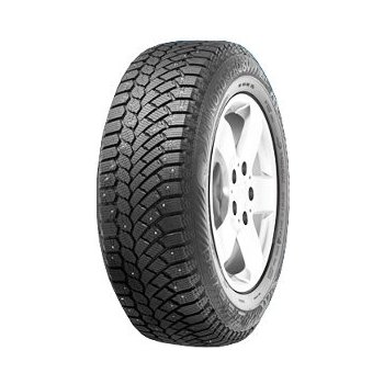 Pneumatiky Gislaved Nord Frost 200 255/55 R19 111T