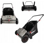 Dedra DED8803 – Zboží Mobilmania