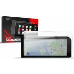 GRIZZ Protector, Ochrana displeje MatteScreen, Toyota Land Cruiser, J250, 2024- , Display 8" | Zboží Auto
