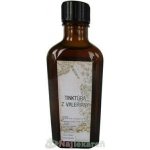 Prírodná farmácia Valeriána tinktura 100 ml – Hledejceny.cz