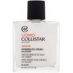 Collistar After-Shave voda po holení 100 ml – Hledejceny.cz