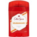 Old Spice Kilimanjaro deostick 50 ml