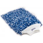 Gyeon Q2M Smoothie – Hledejceny.cz