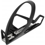 Syncros Bottle Cage iS Cache cage – Hledejceny.cz