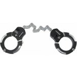 Extera pouta na kolo Master Lock 55 cm 98853 – Hledejceny.cz