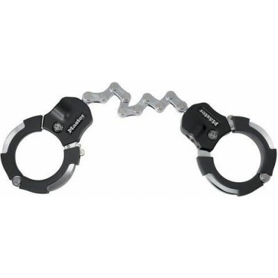 Extera pouta na kolo Master Lock 55 cm 98853 – Hledejceny.cz