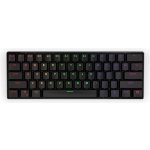 Endorfy Thock Compact RD RGB EY5A071 US – Zboží Živě