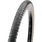 Maxxis Rambler 700x40 kevlar – Zboží Dáma