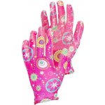 Strend Pro Kalmia ružové – Hledejceny.cz