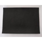deska těsnicí 210x297x2mm pryžová SBR s vložkou – Hledejceny.cz