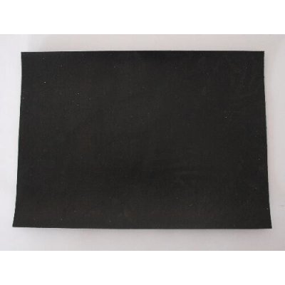 deska těsnicí 210x297x2mm pryžová SBR s vložkou – Hledejceny.cz