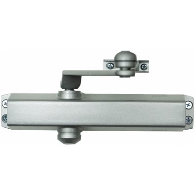 Brano D80V/13 SB stříbrná – Sleviste.cz