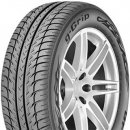 BFGoodrich G-Grip 195/55 R16 87T