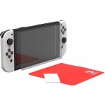 PowerA Anti-Glare Screen Protector Family Pack Nintendo Switch – Zboží Živě