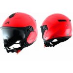 Astone Minijet S Sport | Zboží Auto