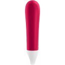 Satisfyer Ultra Power Bullet 1