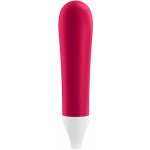 Satisfyer Ultra Power Bullet 1 – Zboží Dáma
