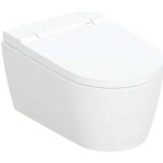 Geberit AquaClean 146.220.JT.1 – Zboží Dáma