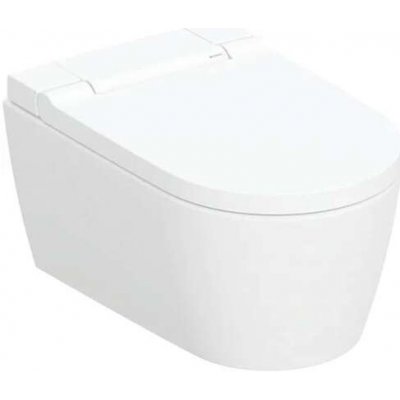 Geberit AquaClean 146.220.JT.1 – Zboží Dáma