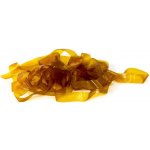 Hends Products Body Stretch – Hledejceny.cz