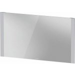 Duravit Good 120x70 cm LM7868000000000 – Hledejceny.cz