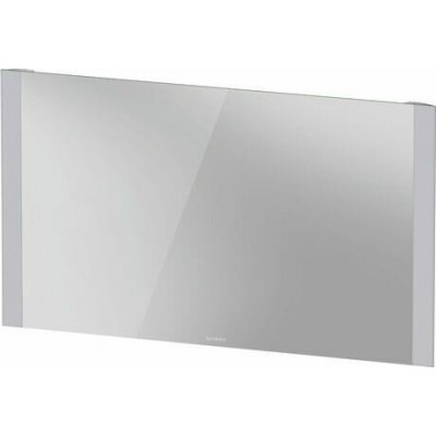 Duravit Good 120x70 cm LM7868000000000 – Hledejceny.cz