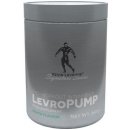 Kevin Levrone LevroPump 360 g