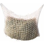 KERBL Síť na seno pro krmení 90 x 60 cm cca 4kg – Hledejceny.cz