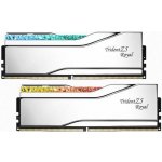 G.Skill DDR5 32GB 6400Mhz CL32 F5-6400J3239G16GX2-TR5S – Zboží Živě