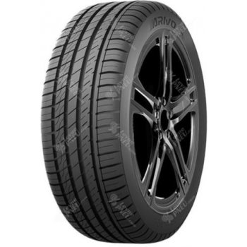 Pneumatiky Arivo Ultra ARZ5 235/55 R17 103W