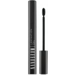 Nanobrow Lamination Gel Gel na obočí Transparent 7 ml – Zboží Dáma