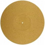 Goka Korkový slipmat – Hledejceny.cz