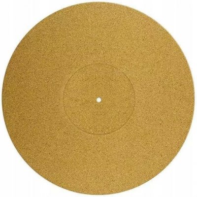 Goka Korkový slipmat – Hledejceny.cz