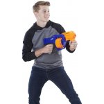 Nerf N-Strike Surgefire – Hledejceny.cz