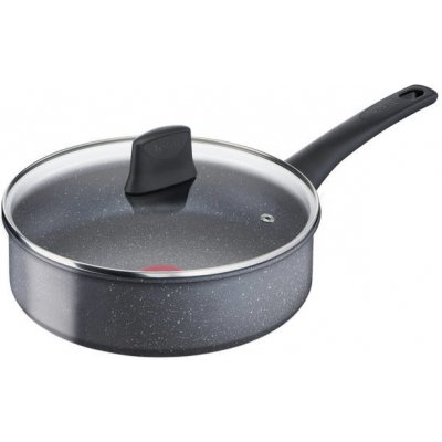 Tefal Pánev Healthy Chef 24 cm – Zboží Mobilmania