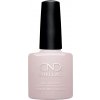 UV gel CND Shellac UV Color SOIREE STRUT 7,3 ml