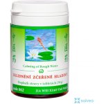 TCM Herbs Zklidnění zčeřené hladiny 100 tablet – Zboží Mobilmania
