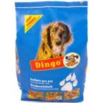 Dingo suchary STANDARD 2,5 kg – Sleviste.cz